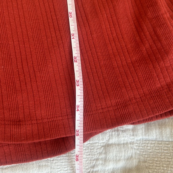 Kate Quinn Organic Kimono Robe - Picture 5 of 9